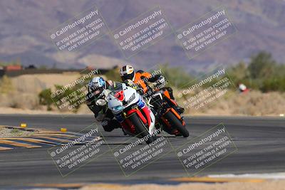 media/Nov-11-2023-SoCal Trackdays (Sat) [[efd63766ff]]/Turn 5 (1010am)/